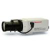 高分辨率宽动态枪型摄像机 HCC-795P