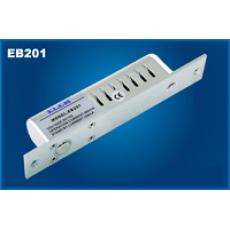 标准型磁感式电插锁 EB-201