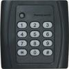 Mifare带键盘智能卡读卡器 JT-MCR55-32