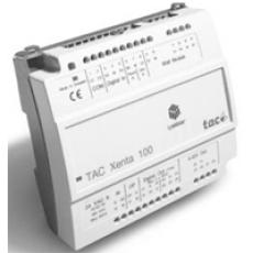 Xenta104-A LonWorks 屋顶机控制器