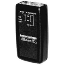 RoamIO2   手持服务工具