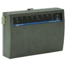 CX9900 P.S.U.电源(带UPS,电池) CX99-PUS-BATT