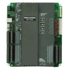 网络主控制器,一体化门禁控制 ACX5740