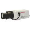 高分辨率CCD枪型摄像机HCC-680P