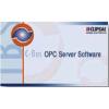 C-Bus OPC Server接口软件5000SDOPC10