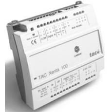 Xenta 102-B LonWorks VAV控制器