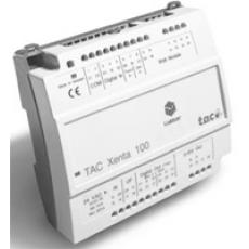 Xenta102-VF LonWorks VAV控制器