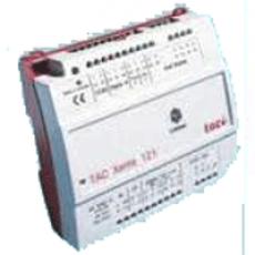 Xenta121-HP/24 LonWorks 热泵控制器