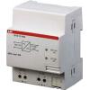12VDC电源供应器NT/S12.1600