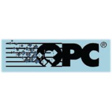 OPC服务器 CTRL-OPC-SRVR 