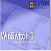 WinSwitch软件单机版附加licence A300002