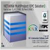 KNX OPC Server软件完全版