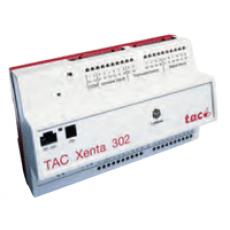 不联网型Xenta301 控制器+OP手操器