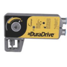 DuraDrive系列驱动器MS51-7103-160 