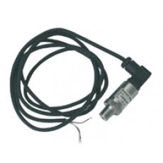 液体压力传感器SPP110-100kPa
