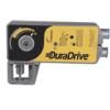 DuraDrive系列驱动器MS51-7103-150