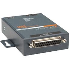 TCP/IP接口UDS-1100