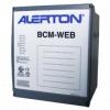 全局控制器WEB服务器模块 BCM-WEB