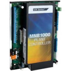BACnet工厂控制器 MNB-1000