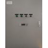 智能空调机组控制柜Smart AHU PanelBox